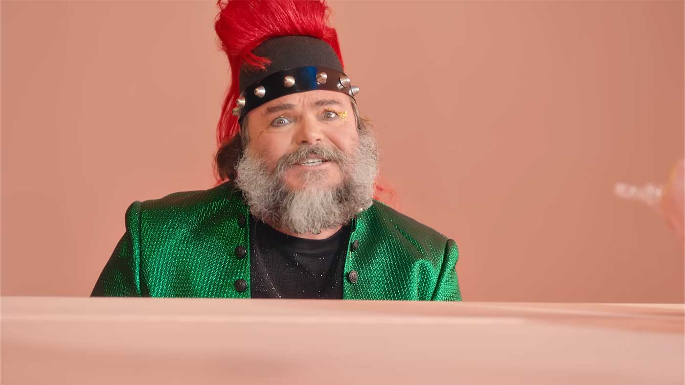 https://press-start.com.au/wp-content/uploads/2023/06/jack-black-peaches.jpg