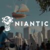 niantic layoffs