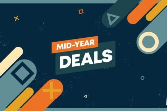 ps store mid year sale