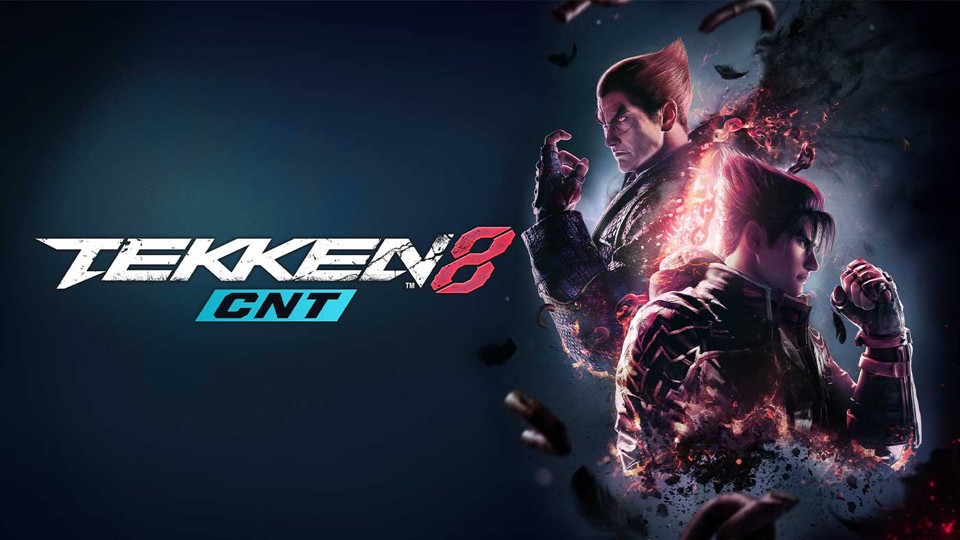 The Tekken 8 Closed Beta Is Here — Characters, Stages, How to Join