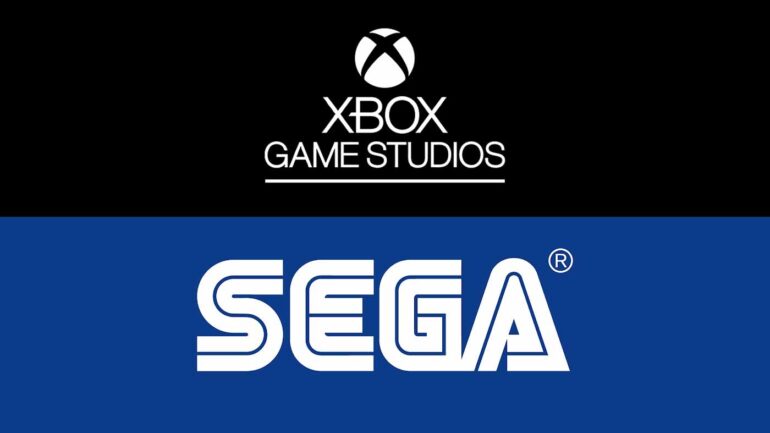 Microsoft considered buying Bungie and Sega to accelerate Game Pass