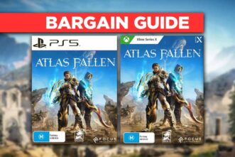 atlas fallen bargain guide