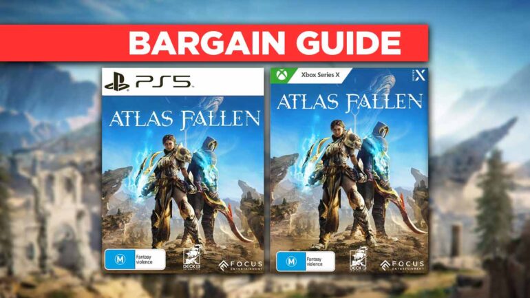 atlas fallen bargain guide