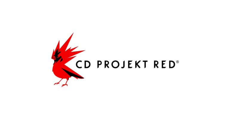 cd projekt red