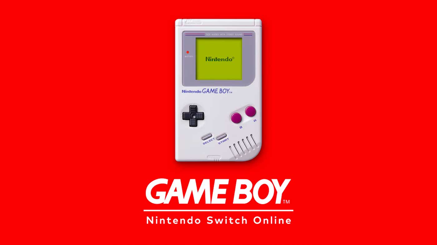 5 Recreation Boy Mega Gentleman On-line video games Simply Landed On Nintendo Swap On the internet