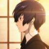 Persona 3 Reload Trailer Debuts New English Voice Cast - RPGamer