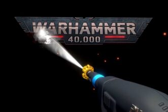 powerwash warhammer