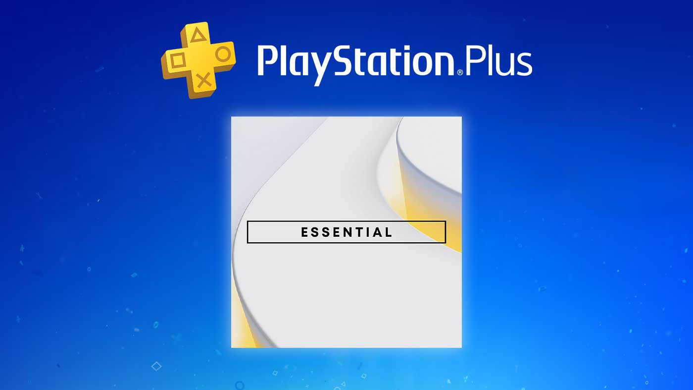 December's PlayStation Plus Essential Games Are Available Now