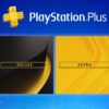 playstation plus extra deluxe