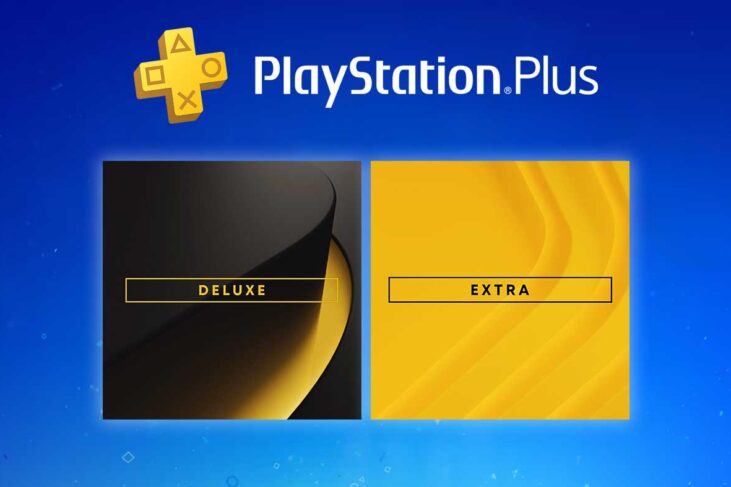 The First PlayStation Plus Extra/Deluxe Game For August Has Been Revealed