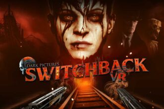 switchback vr