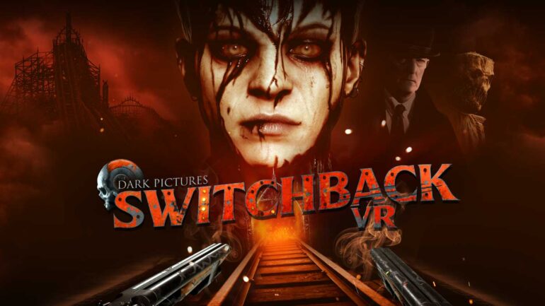 switchback vr