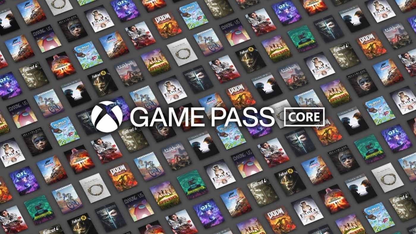 Xbox Game Pass hit PowerWash Simulator celebrates seven million players