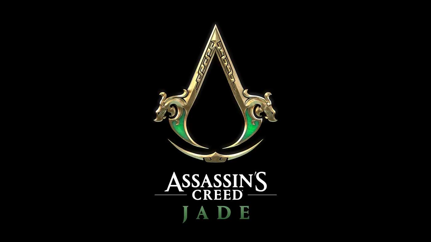 Jade și-a păstrat titlul și o a doua versiune beta este lansată