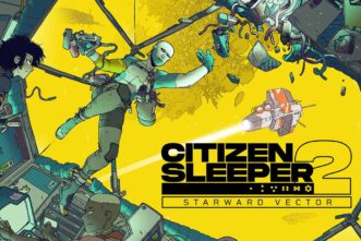 citizen sleeper 2