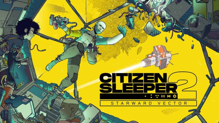 citizen sleeper 2