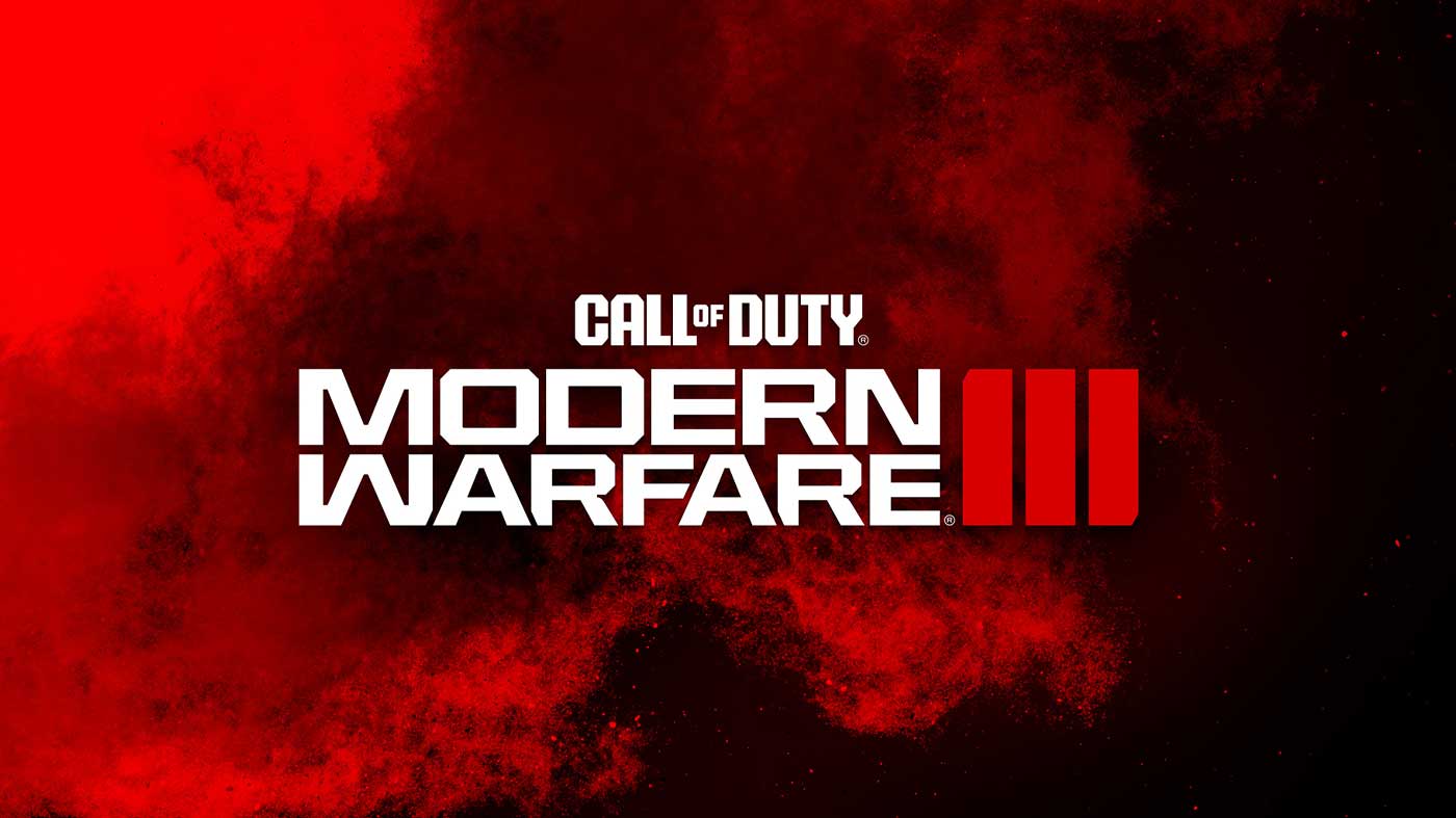 Call of Duty: Modern Warfare III PC Trailer, Specs, Preloading Info, and  More — Call of Duty: Modern Warfare II — Blizzard News