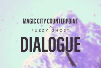 magic city counterpoint dialogue