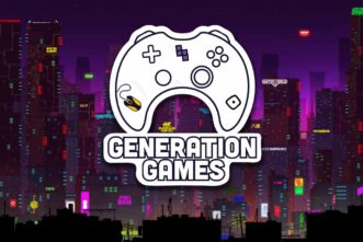 generation games 2024