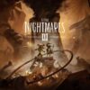 little nightmares 3