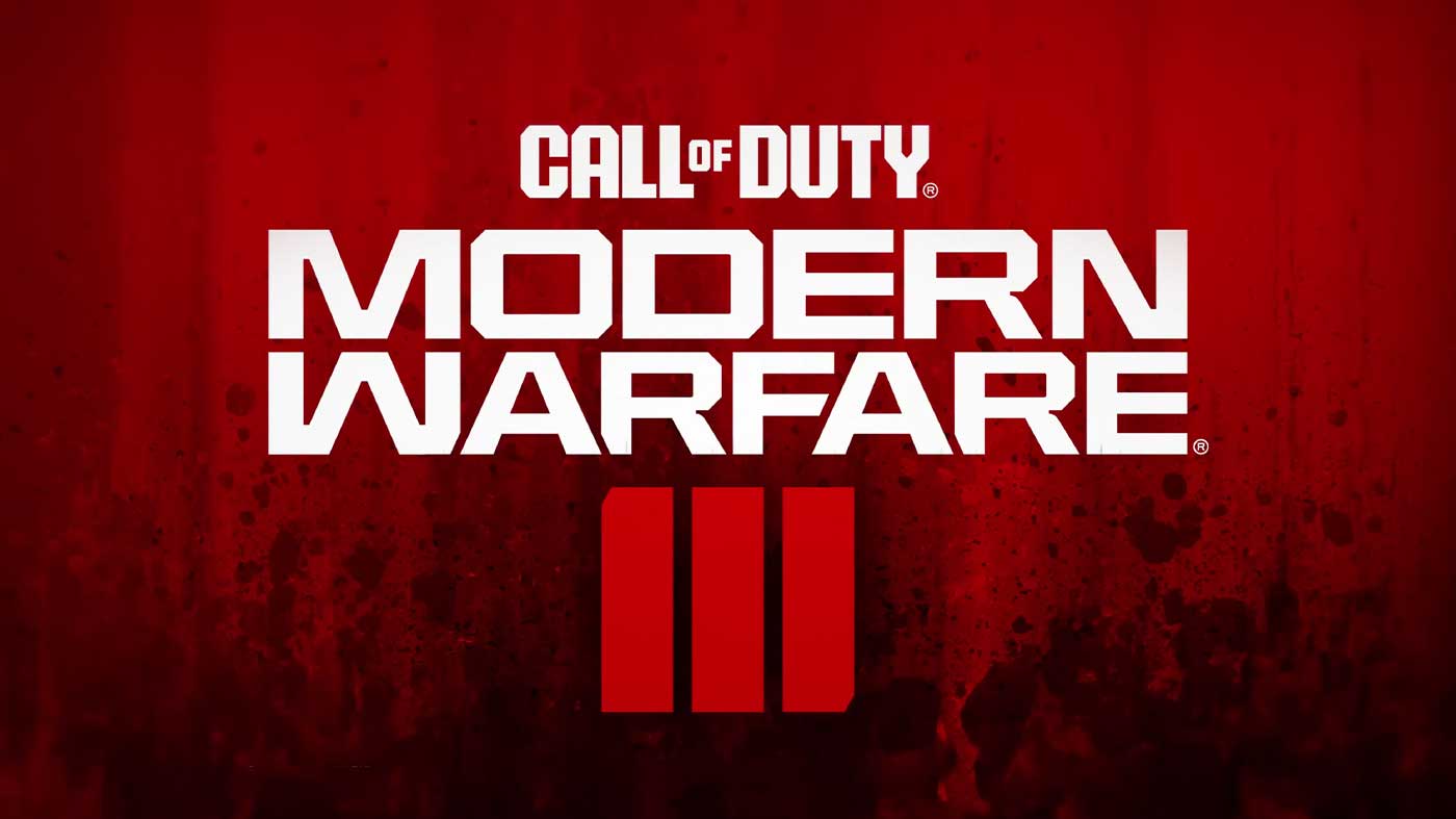 Call of Duty Modern Warfare 3 is Getting Review Bombedor is It
