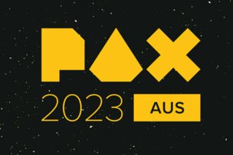 pax aus 2023