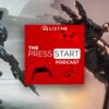 ps podcast august 24