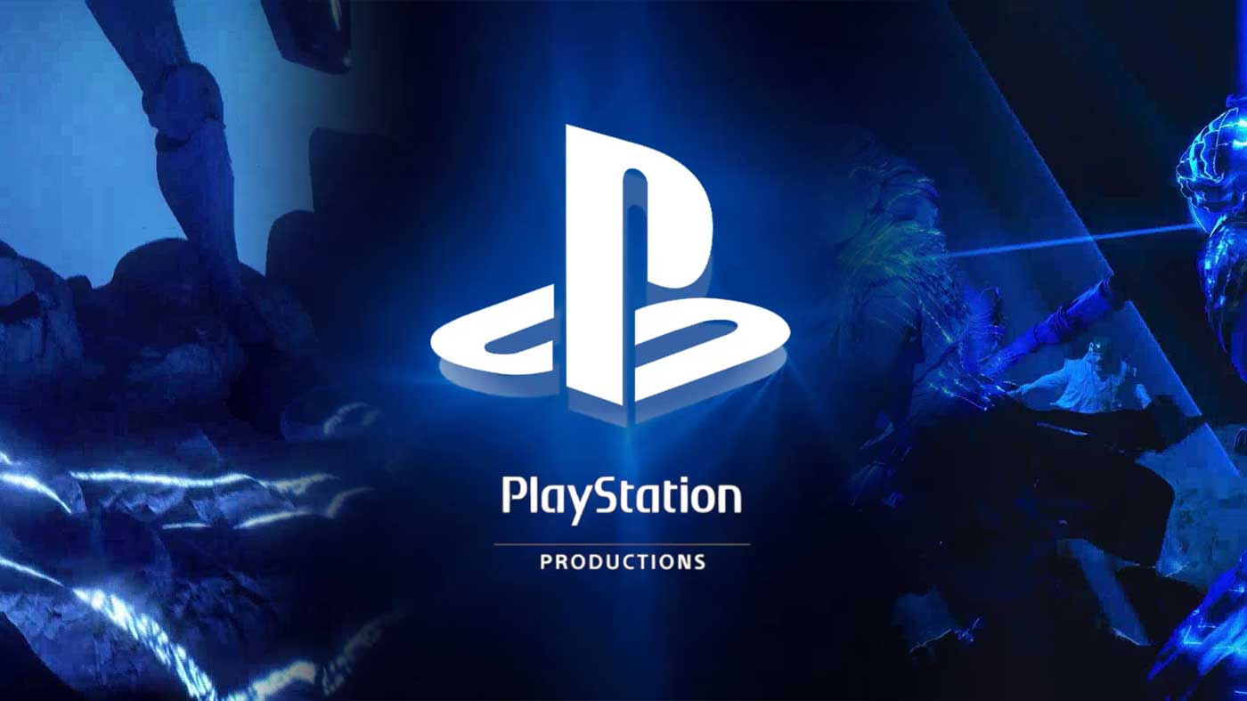 Ghost of Tsushima 2 Possibly Teased in New PS5 Ad