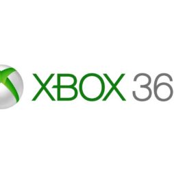 The Xbox 360 Digital Store Is Closing For Good In 3 Months