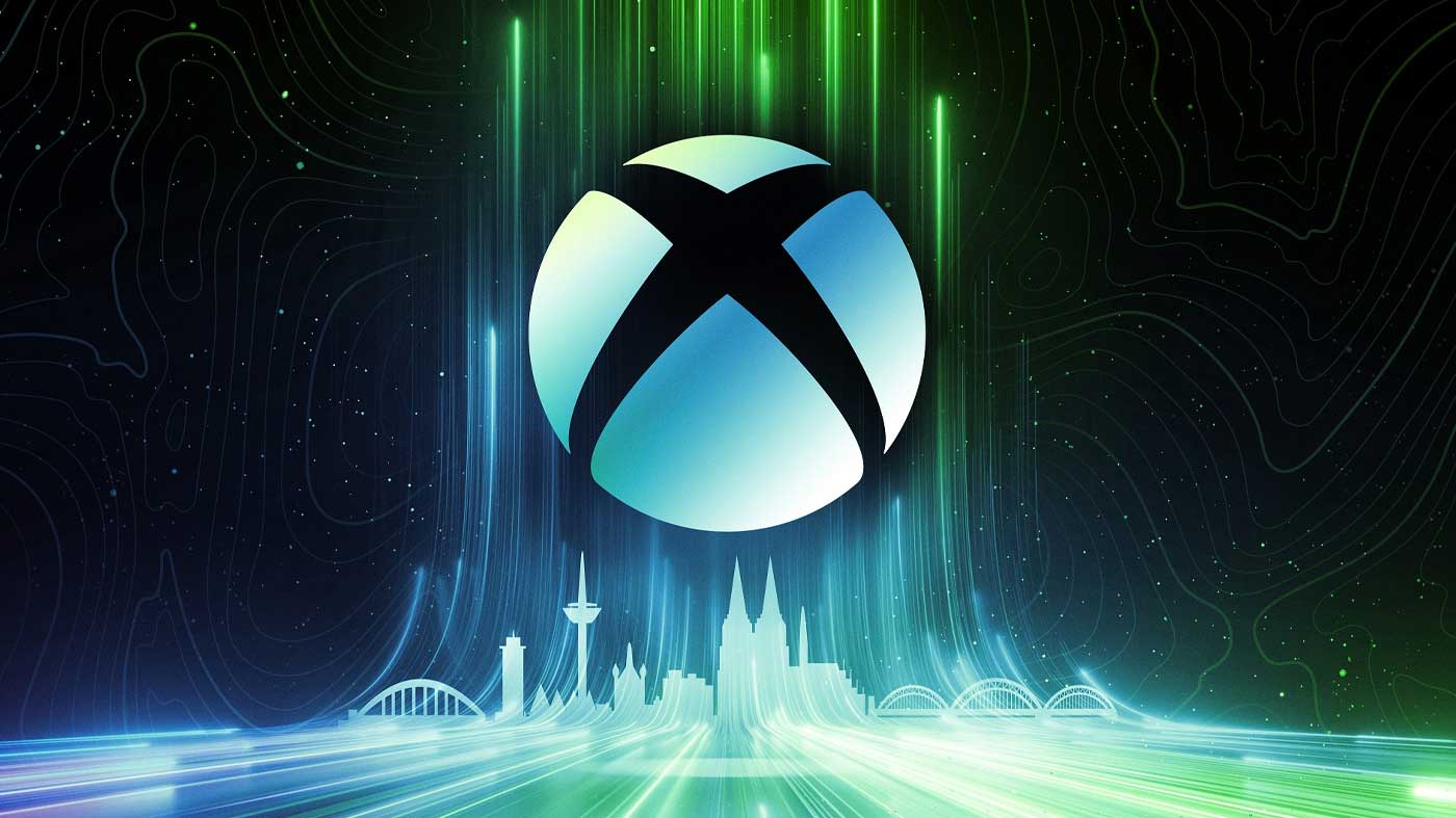 S.T.A.L.K.E.R. 2 Exclusive to Xbox for Just Three Months