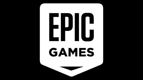 https://press-start.com.au/wp-content/uploads/2023/09/epic-games-600x337.jpg