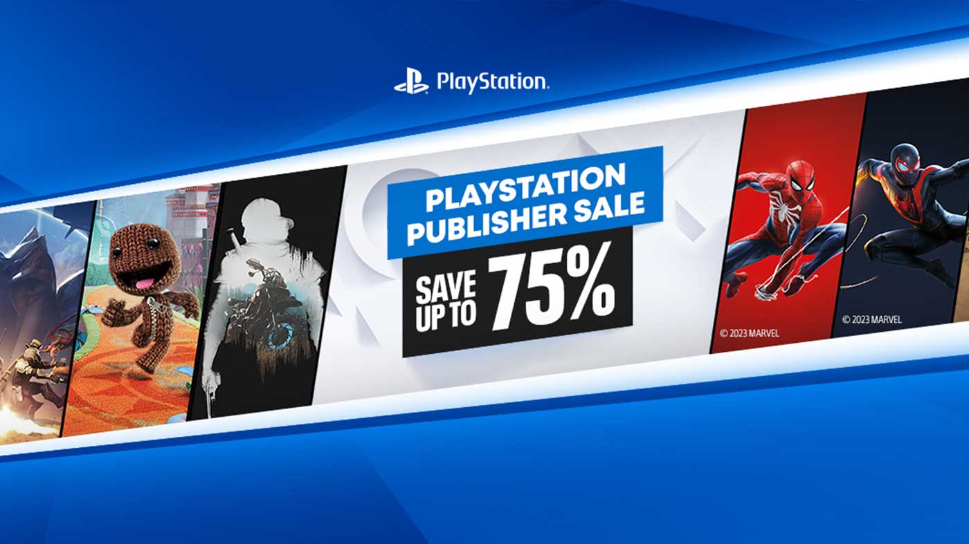 Ps4 game deals right on sale now