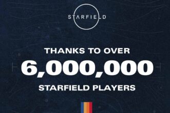 starfield 6 mil
