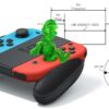 switch goo patent