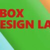 xbox design lab