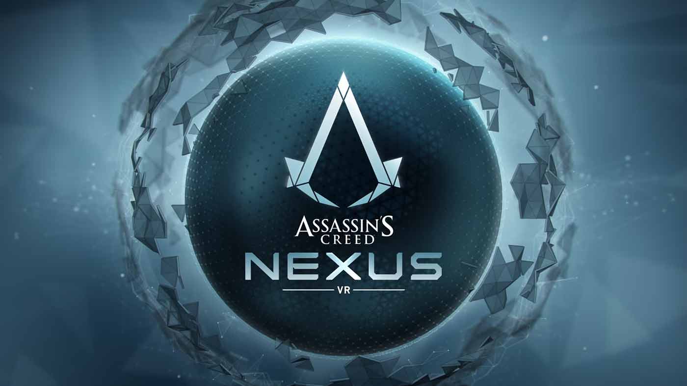 Assassin's Creed Nexus VR, Review
