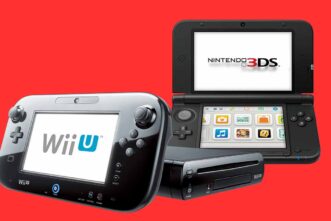 Wii U - Nintendo Switch Online 