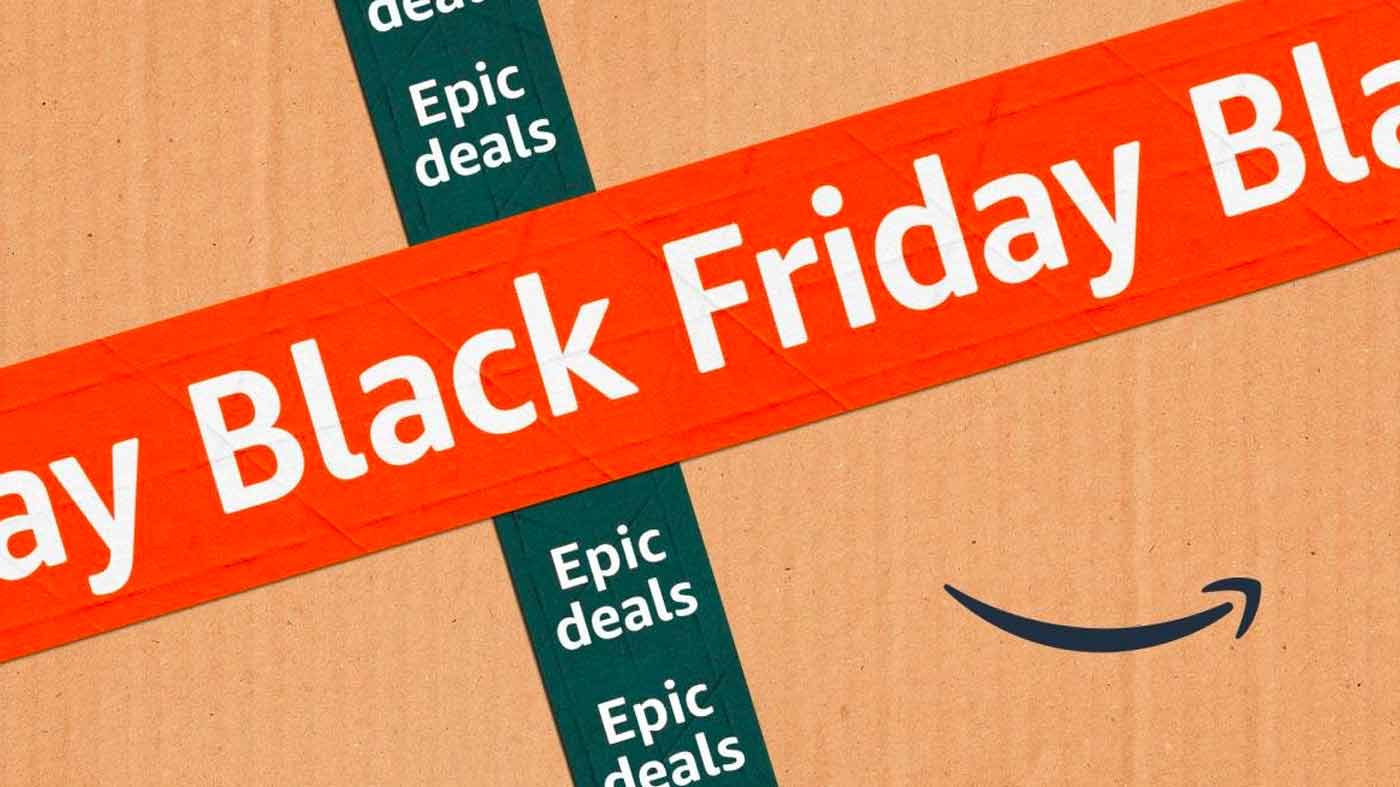 When Is Black Friday 2023? Everything you need to know about the