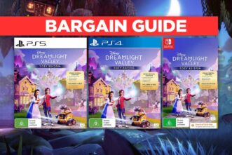 disney dreamlight bargain guide