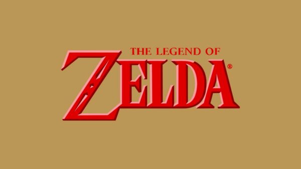 Nintendo Has Officially Announced A Live Action Legend Of Zelda Movie