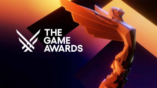 The Game Awards on X: What's your vote for Best Performance at  #TheGameAwards? - Ashly Burch - Charlotte McBurney - Christopher Judge -  Manon Gage - Sunny Suljic Vote now:  or