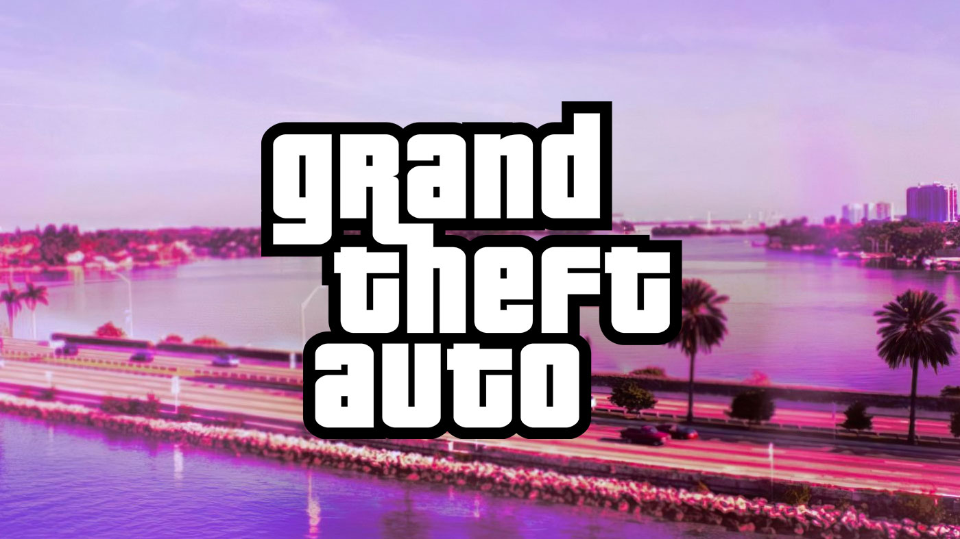 GTA 6 TRAILER CONFIRMED!! IT'S HAPPENING!! 