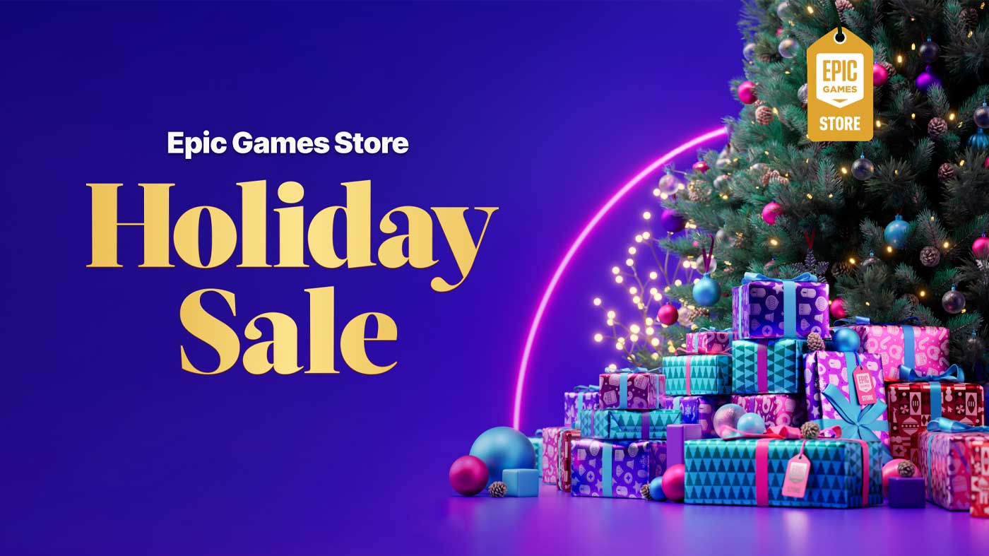 Introducing the Epic Games Store Shopping Cart - Epic Games Store