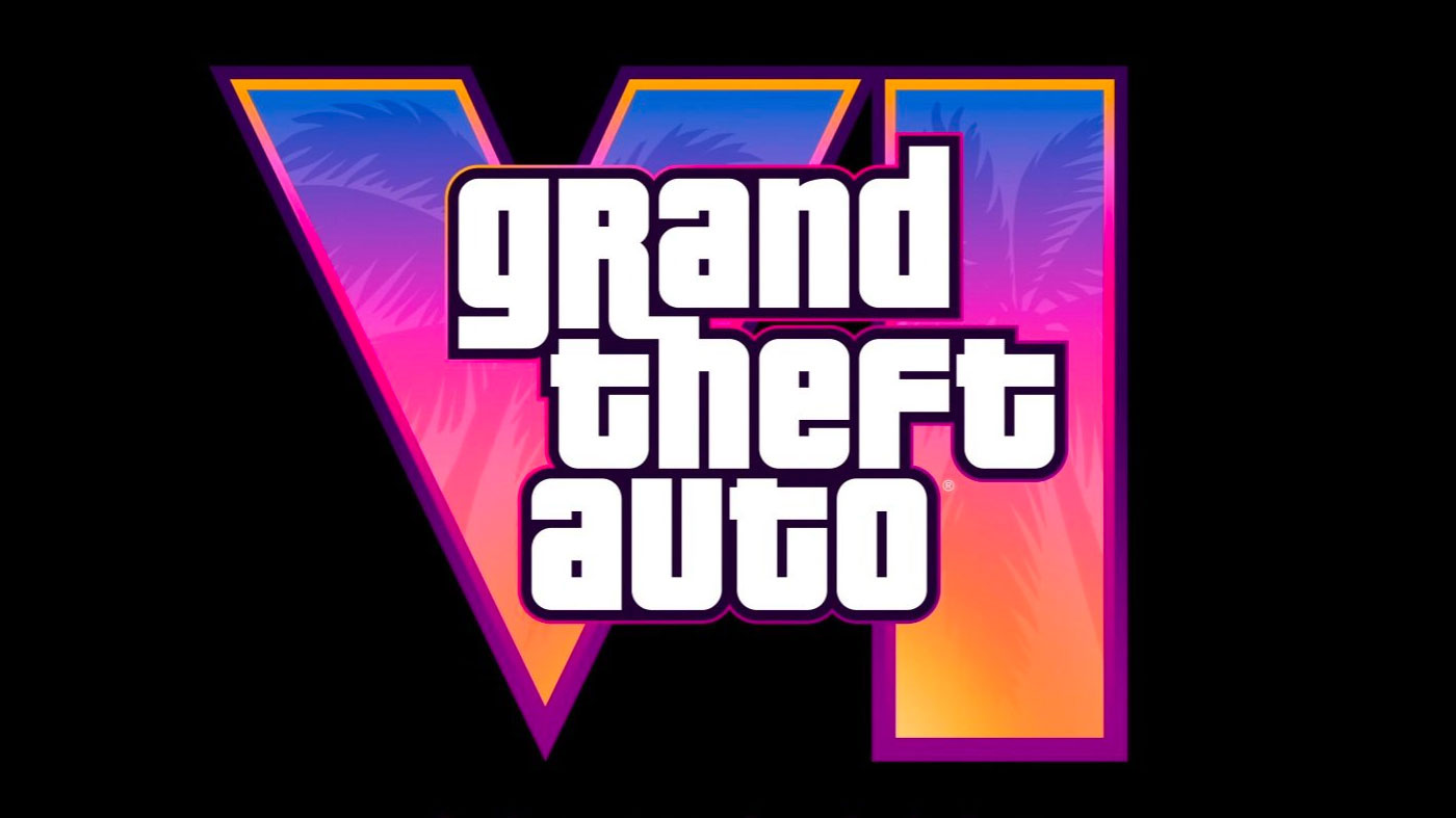Grand Theft Auto 6 (PS5 Only) 