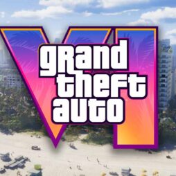 A New Official GTA 6 Page Has Briefly Appeared With Release Date And ...