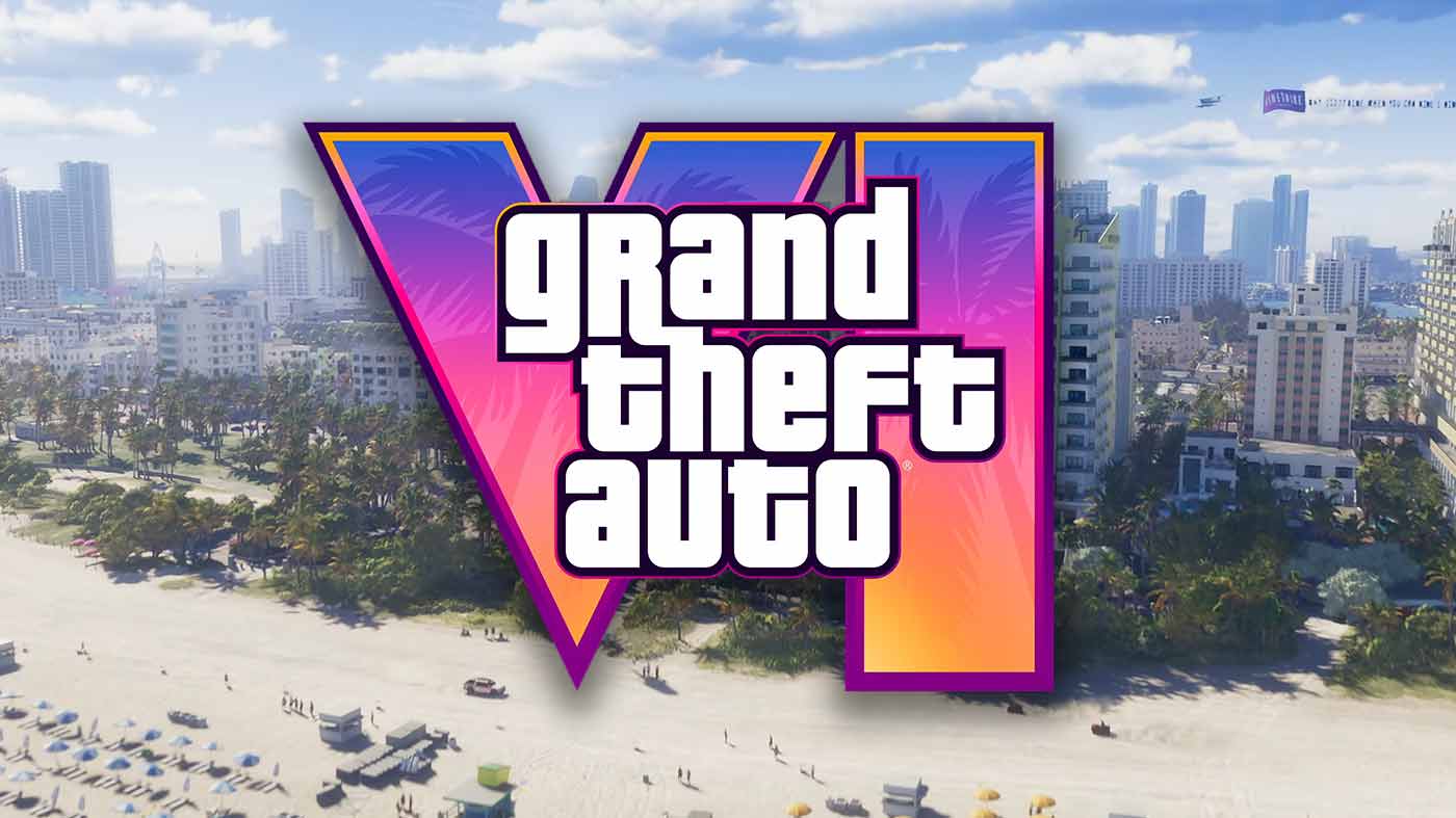 Everything we know about GTA 6