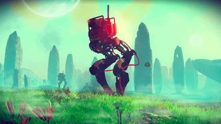 nms expeditions