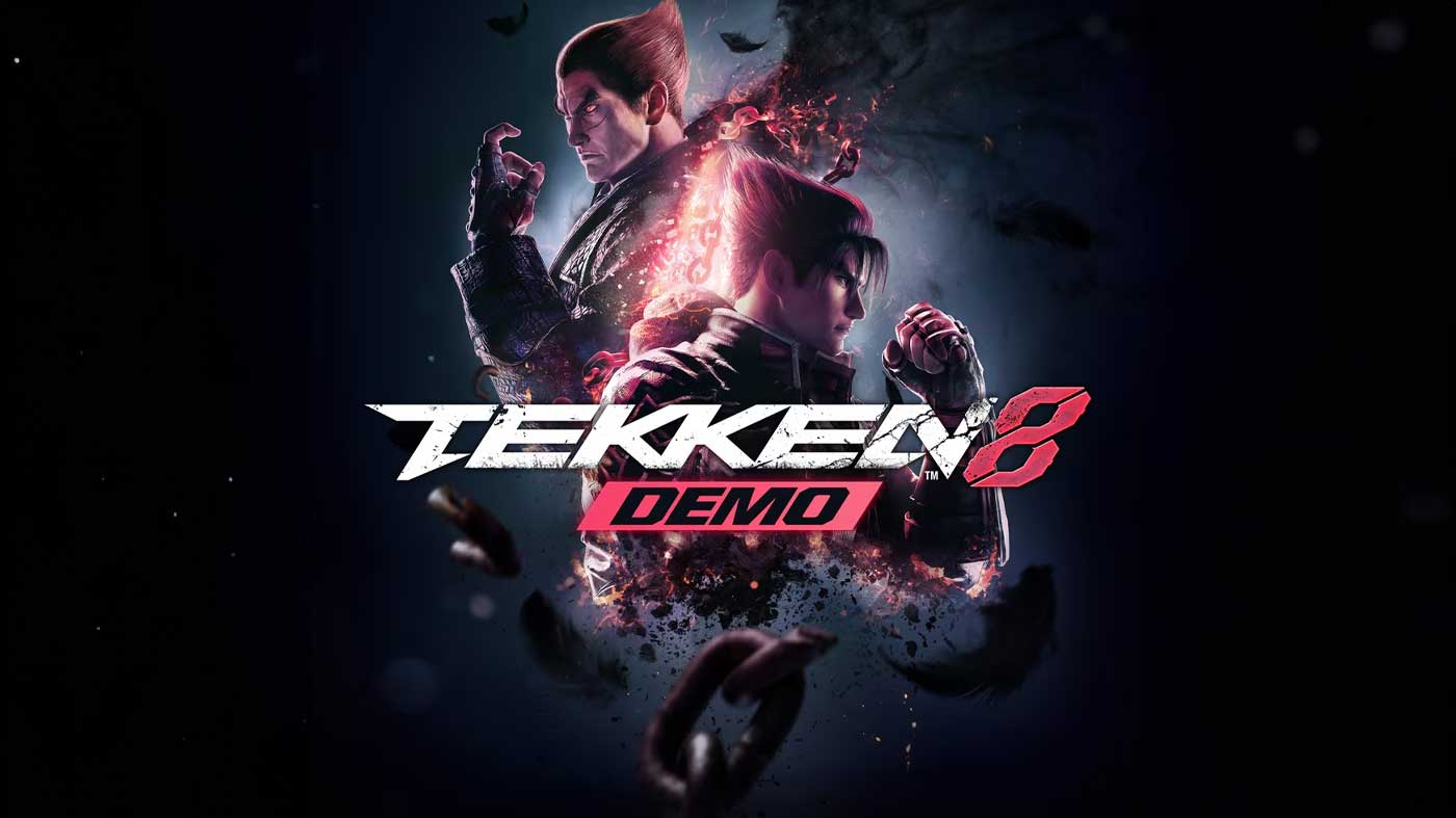 Tekken 5 (Game) - Giant Bomb