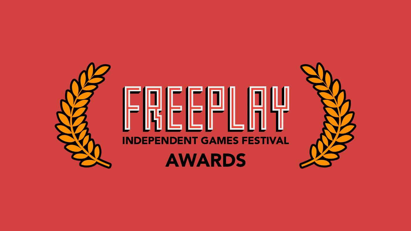 Here Are all The Winners In The 2024 Freeplay Awards