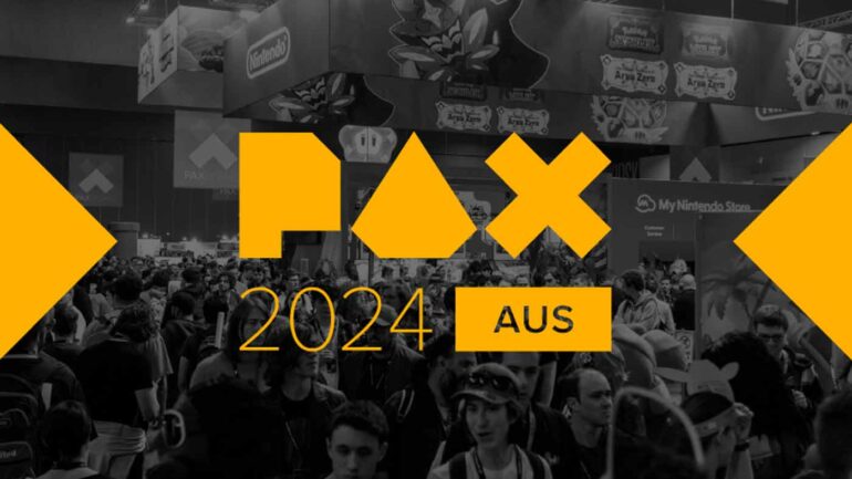pax aus 2024